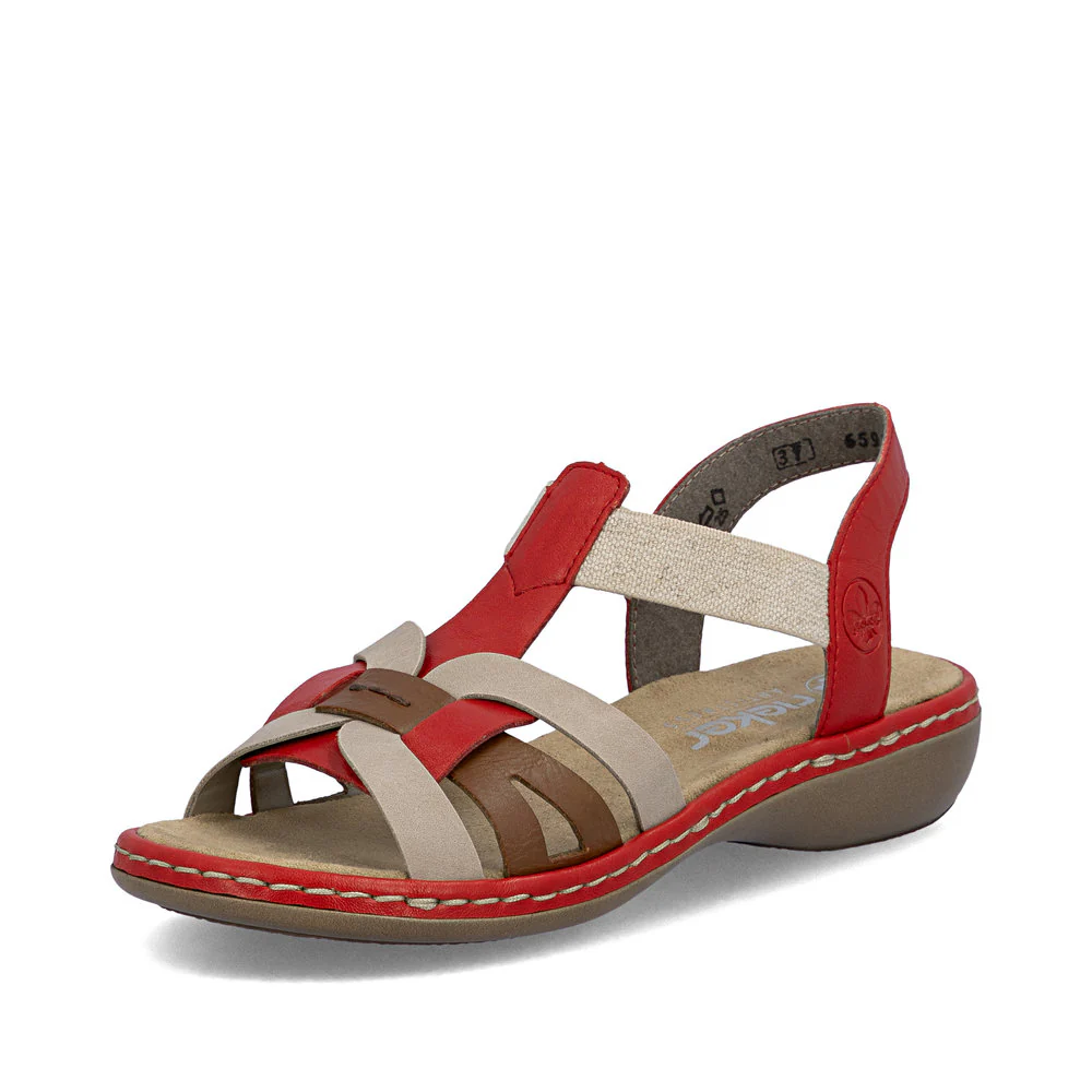 Women's New Arrivals