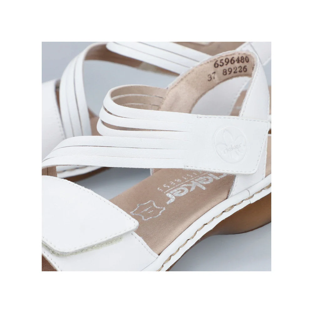 Product image 108