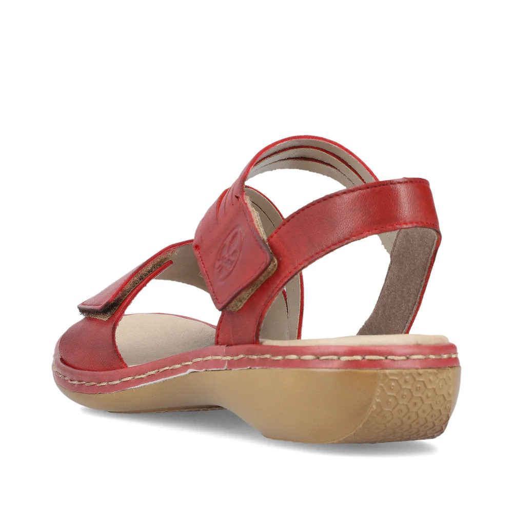Product image 82
