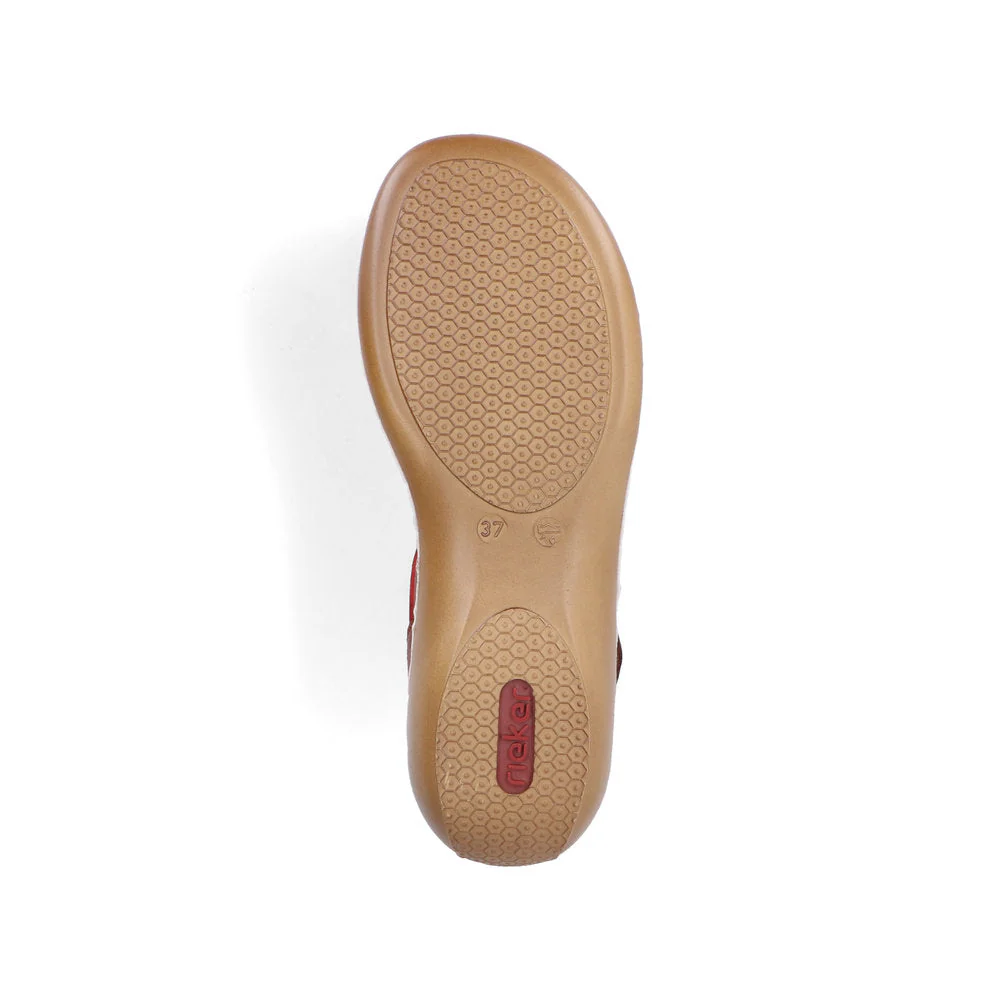 Product image 86