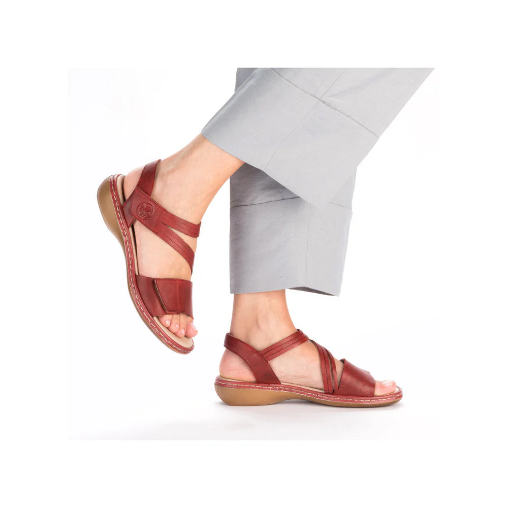 Product image 91