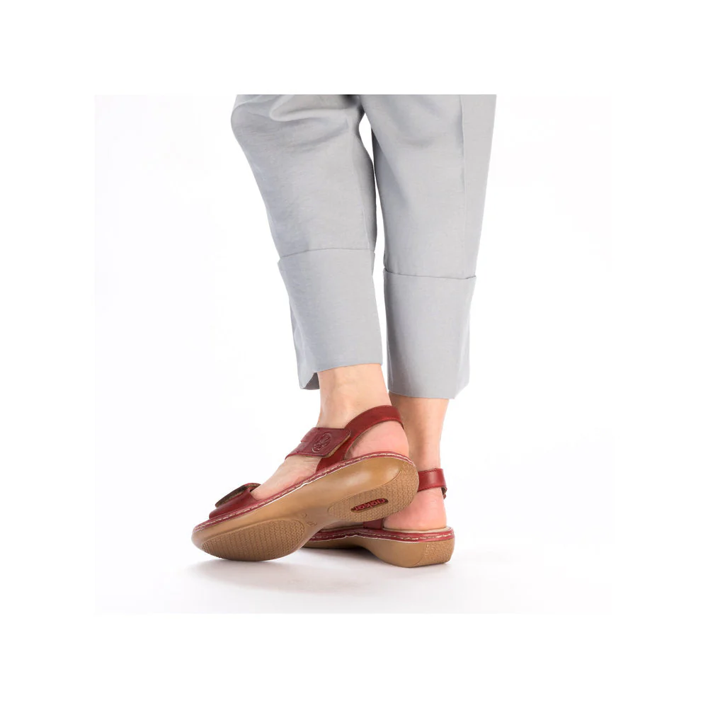 Product image 93