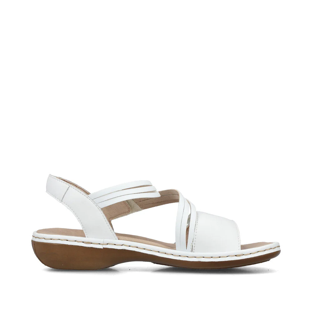 Product image 97