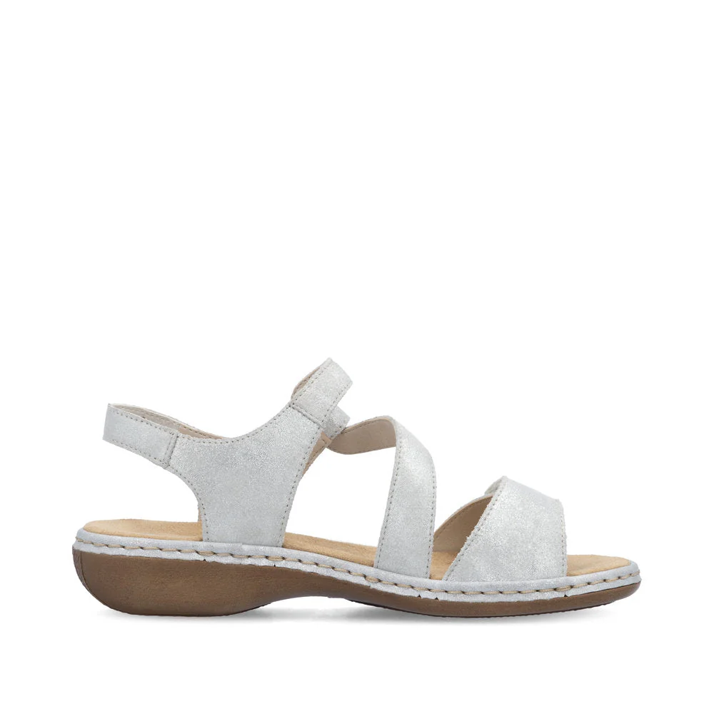 Product image 101
