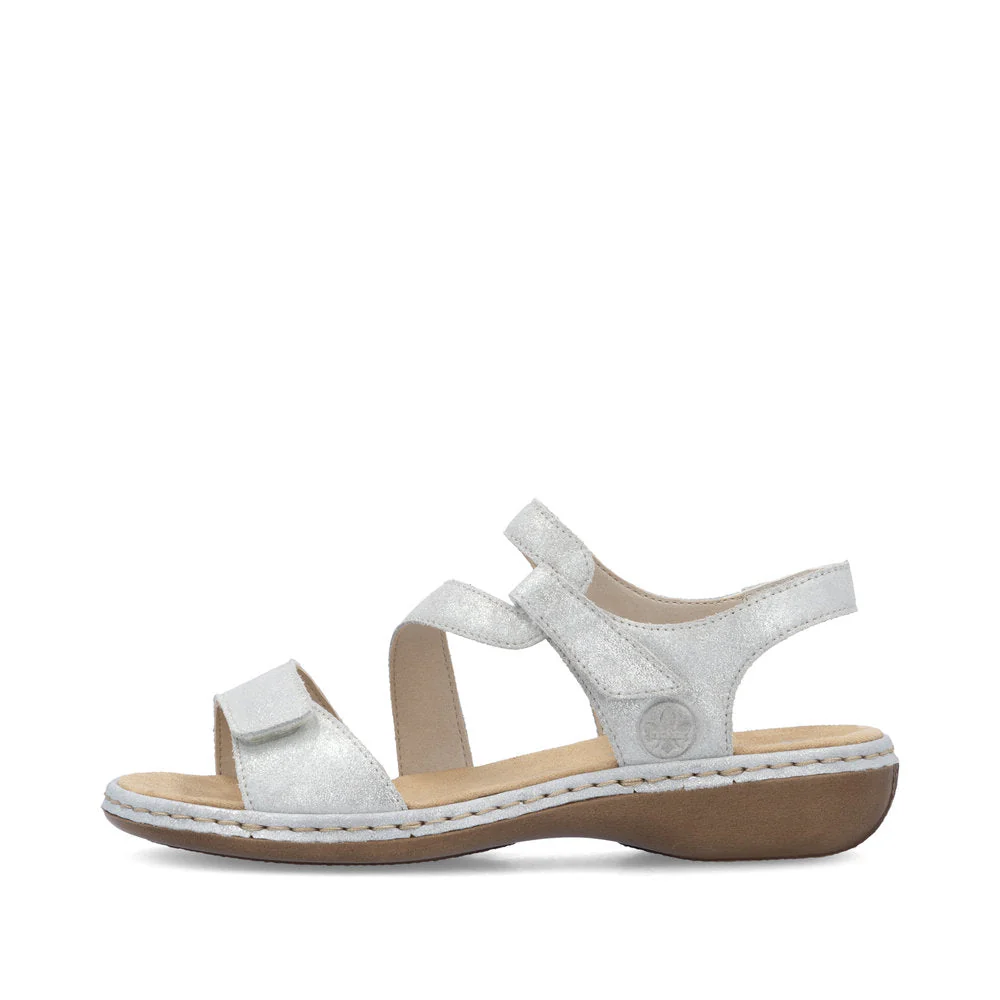Product image 104