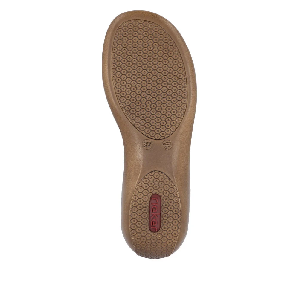 Product image 106