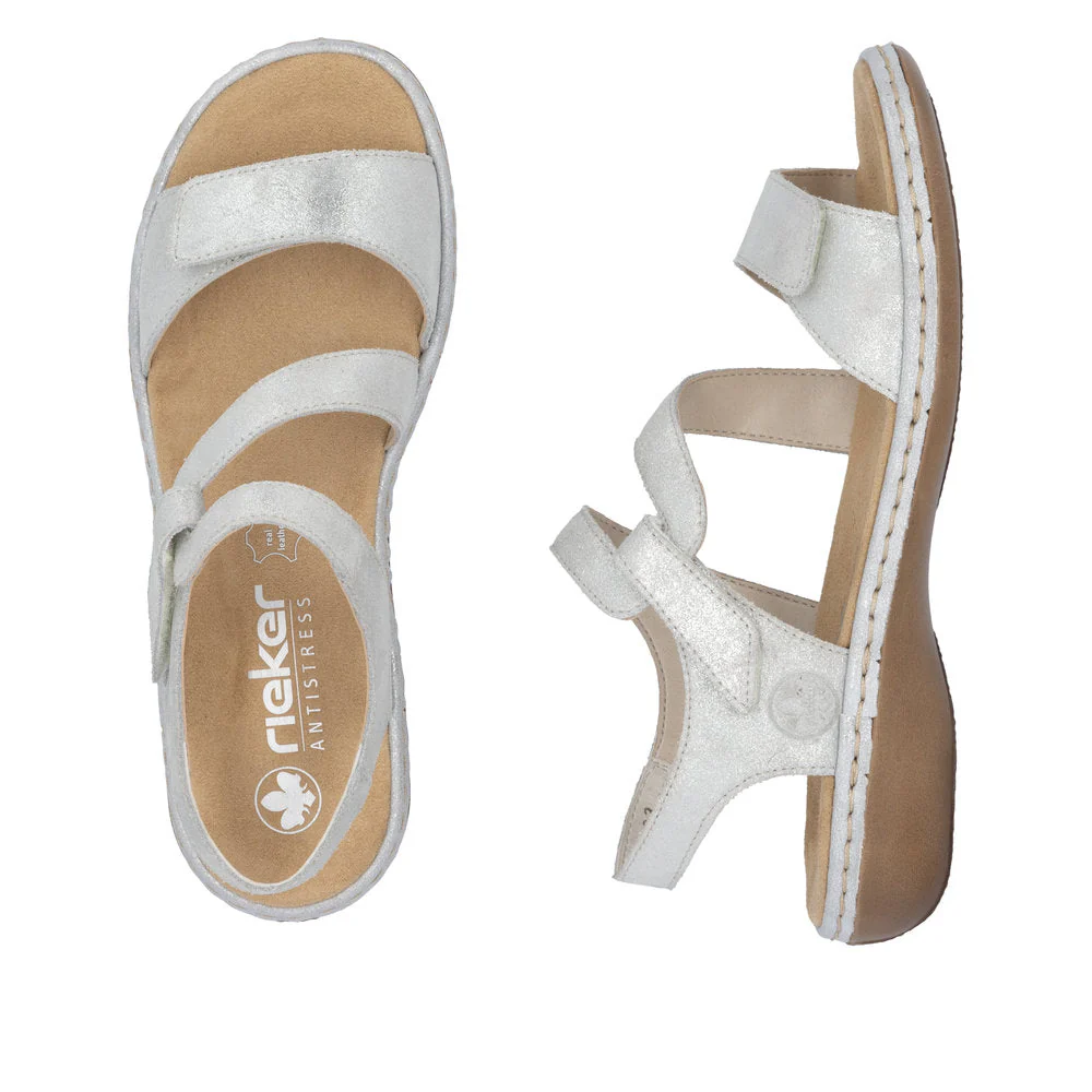 Product image 108