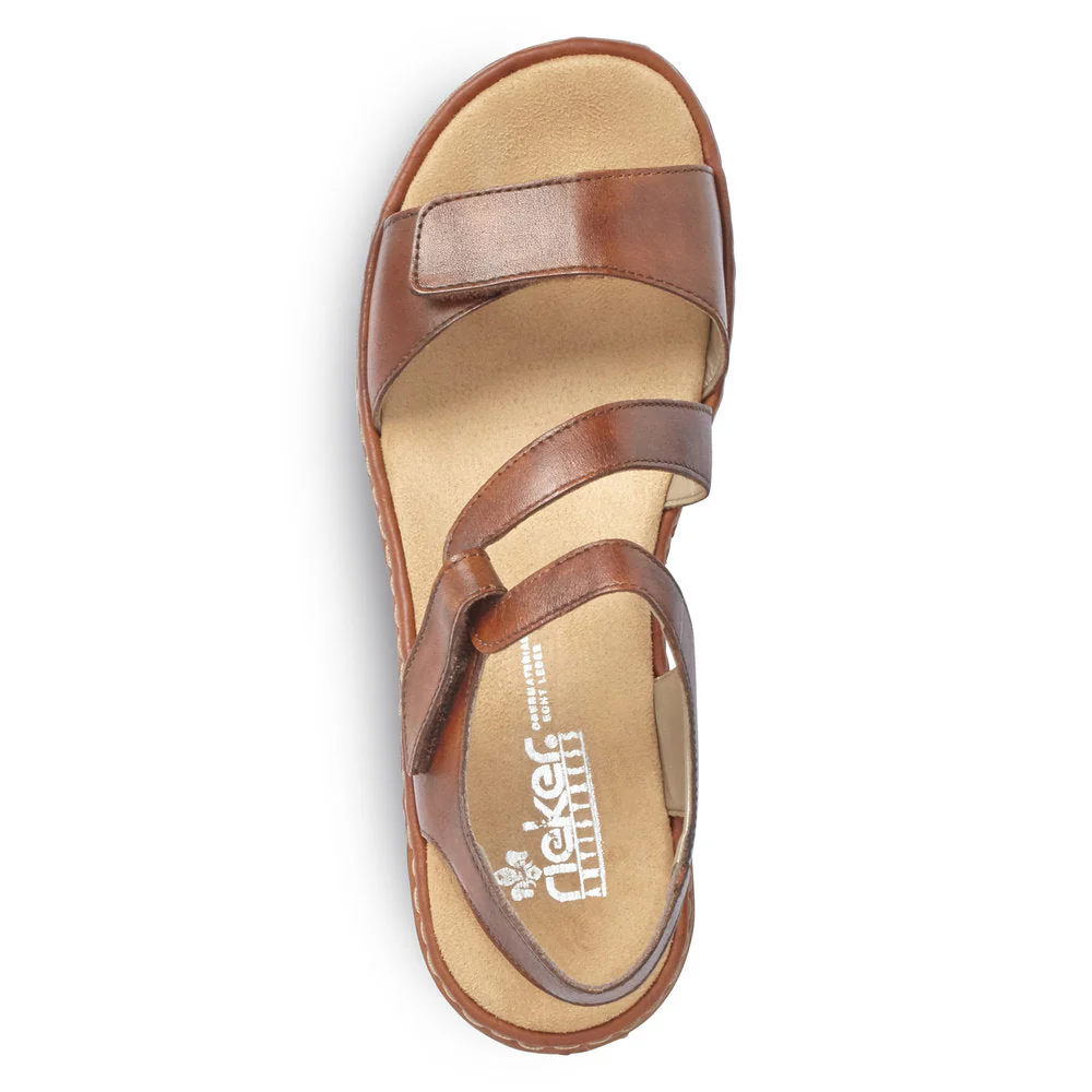 Product image 68