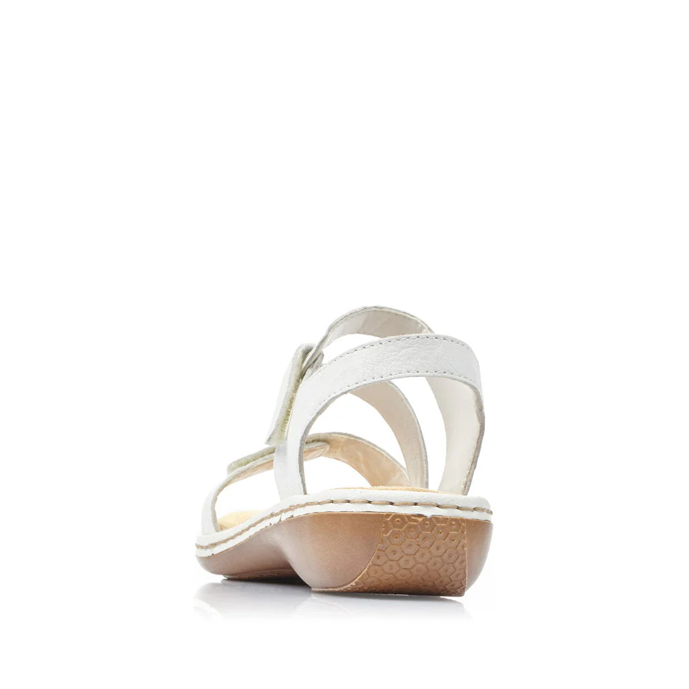 Product image 74