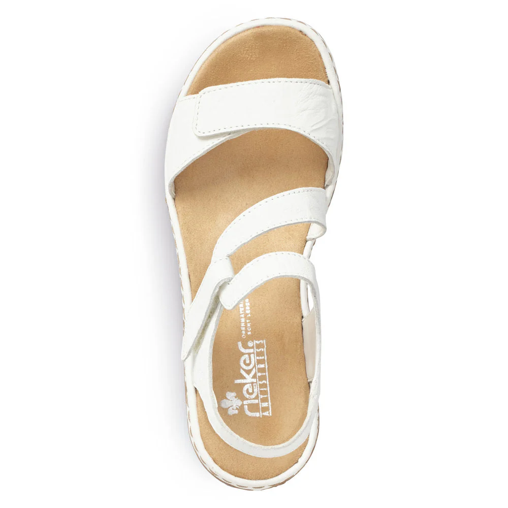 Product image 75