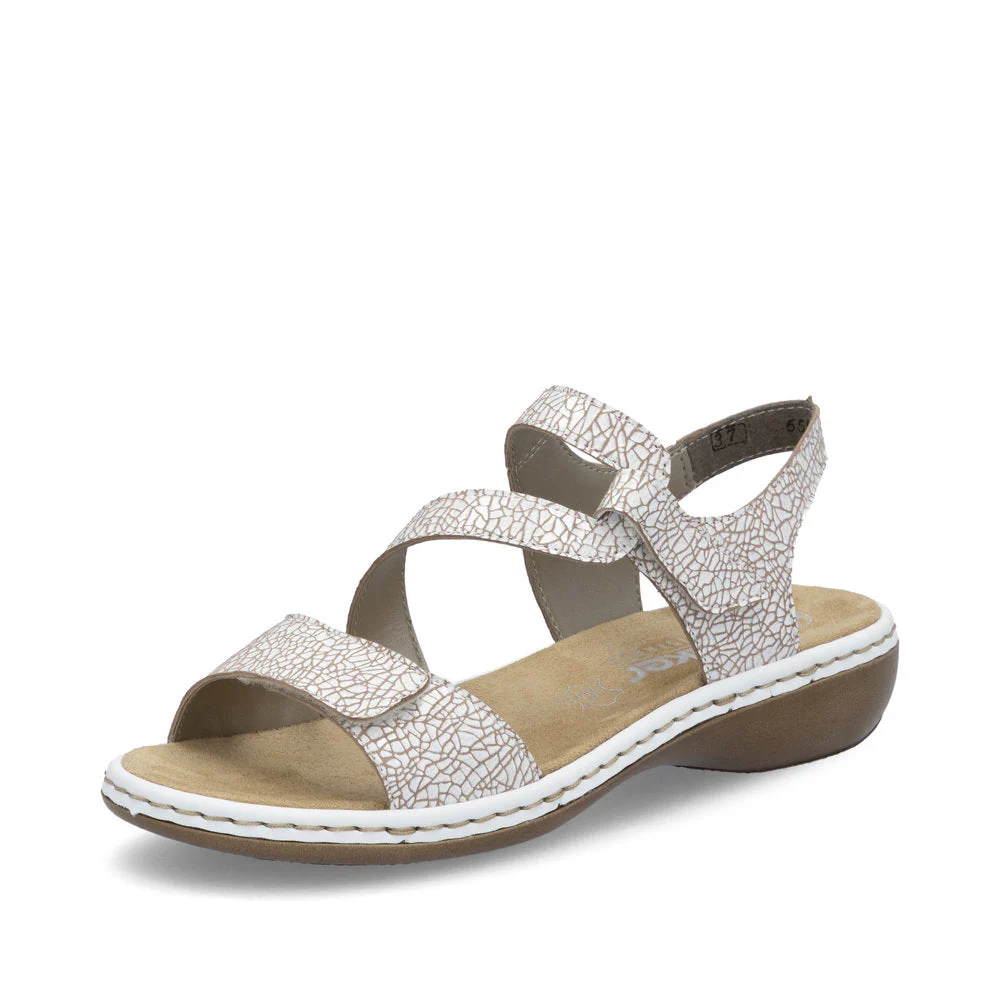 Product image 79