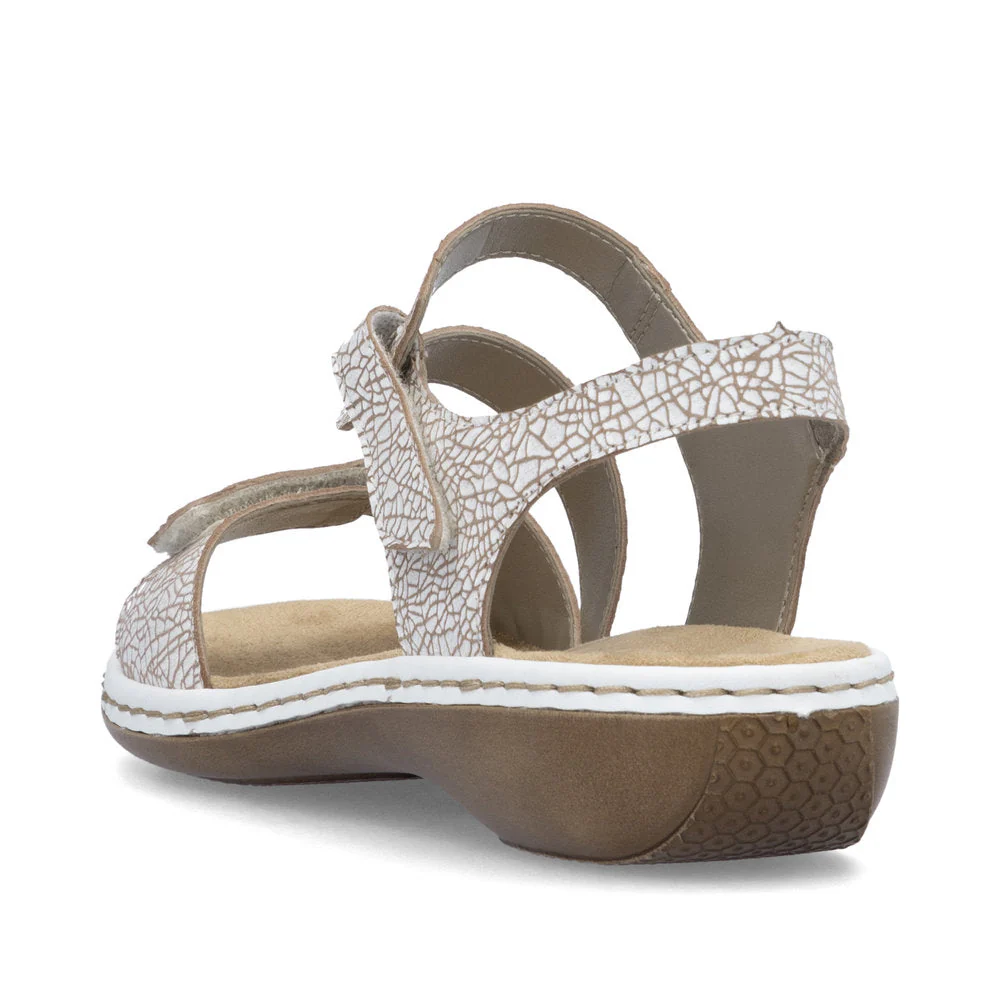 Product image 81
