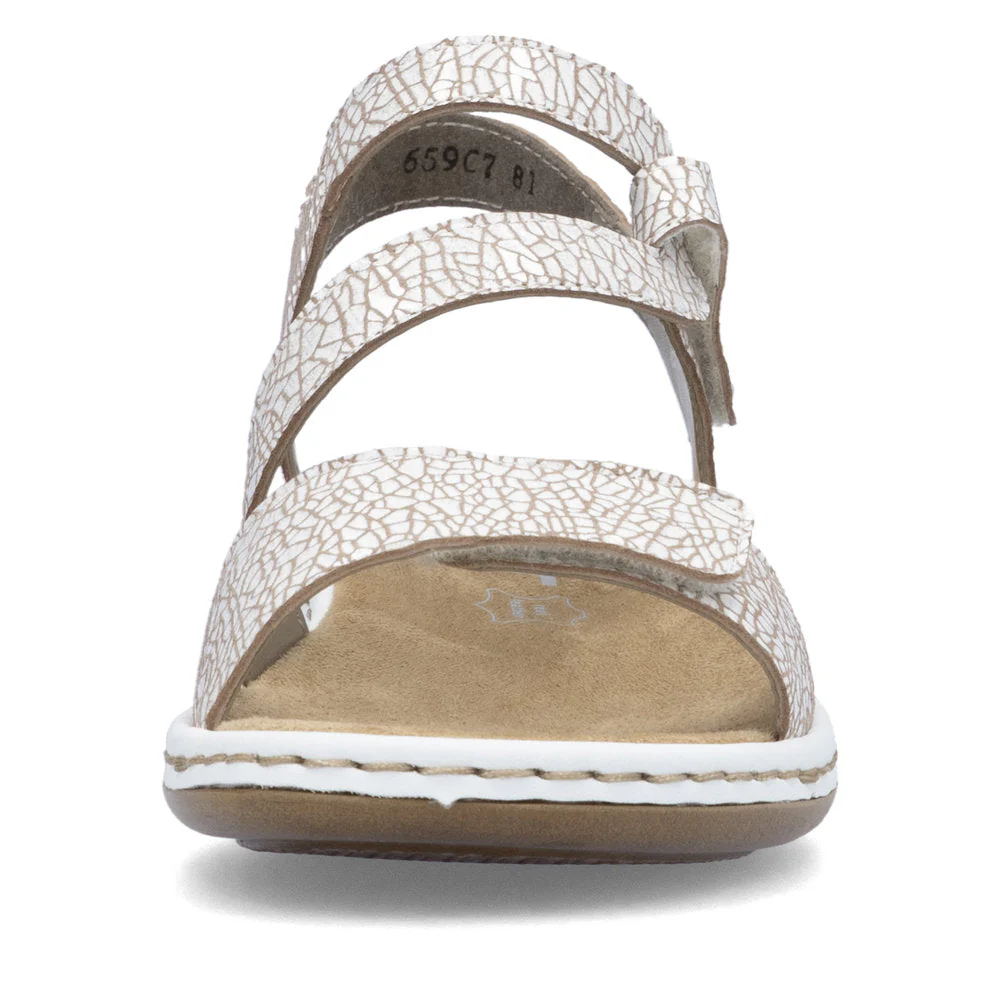 Product image 84