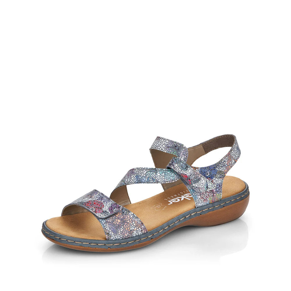 Product image 90