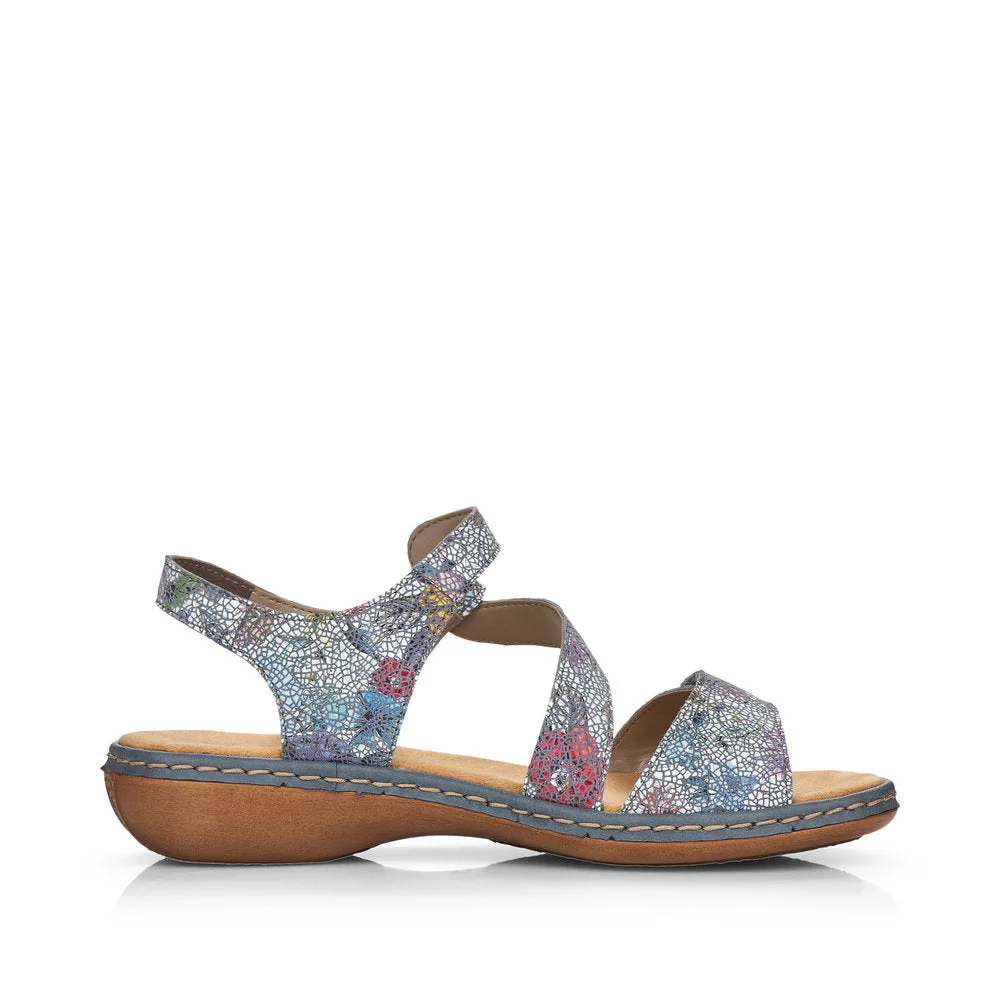 Product image 91