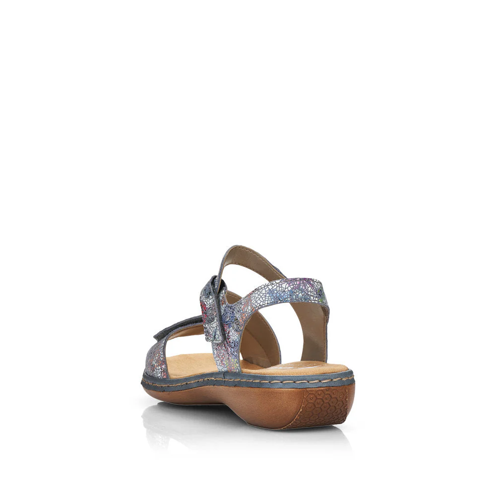 Product image 92