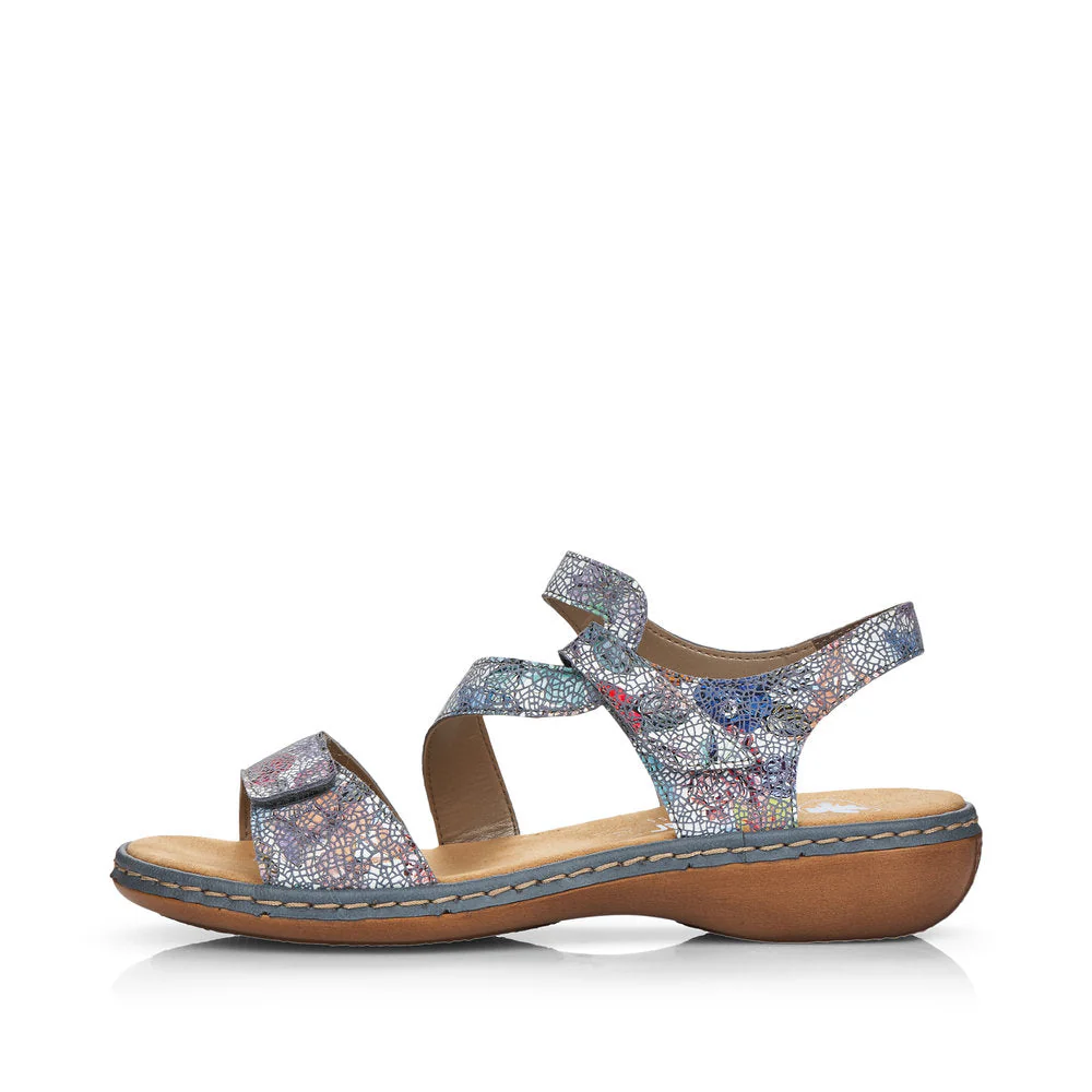 Product image 94