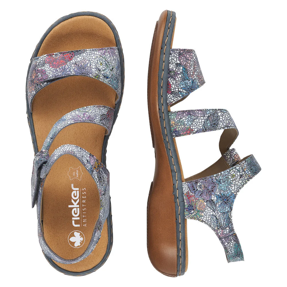 Product image 98