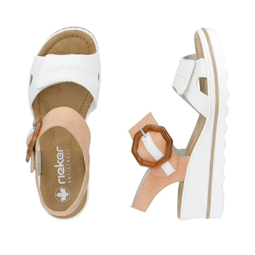 Product image 50