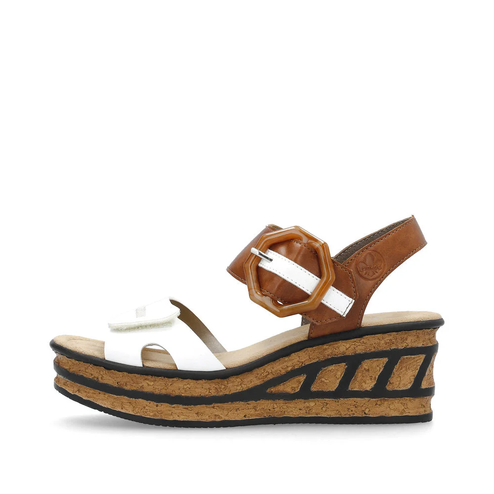 Product image 100