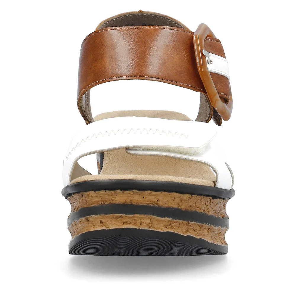 Product image 101