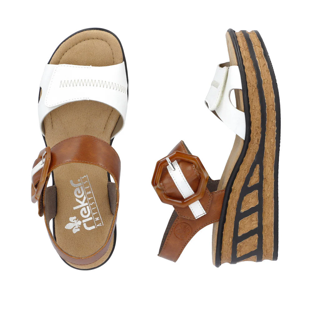 Product image 104
