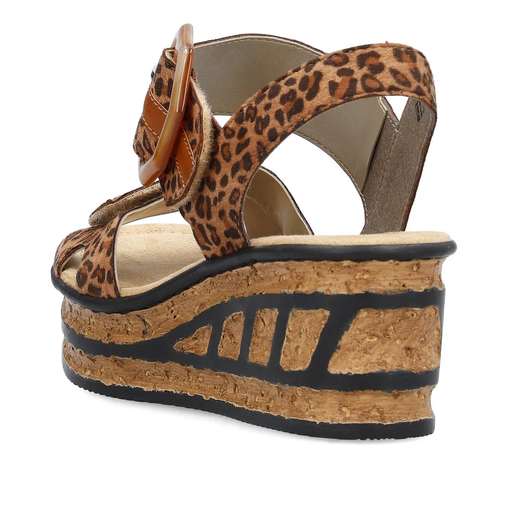 Product image 109