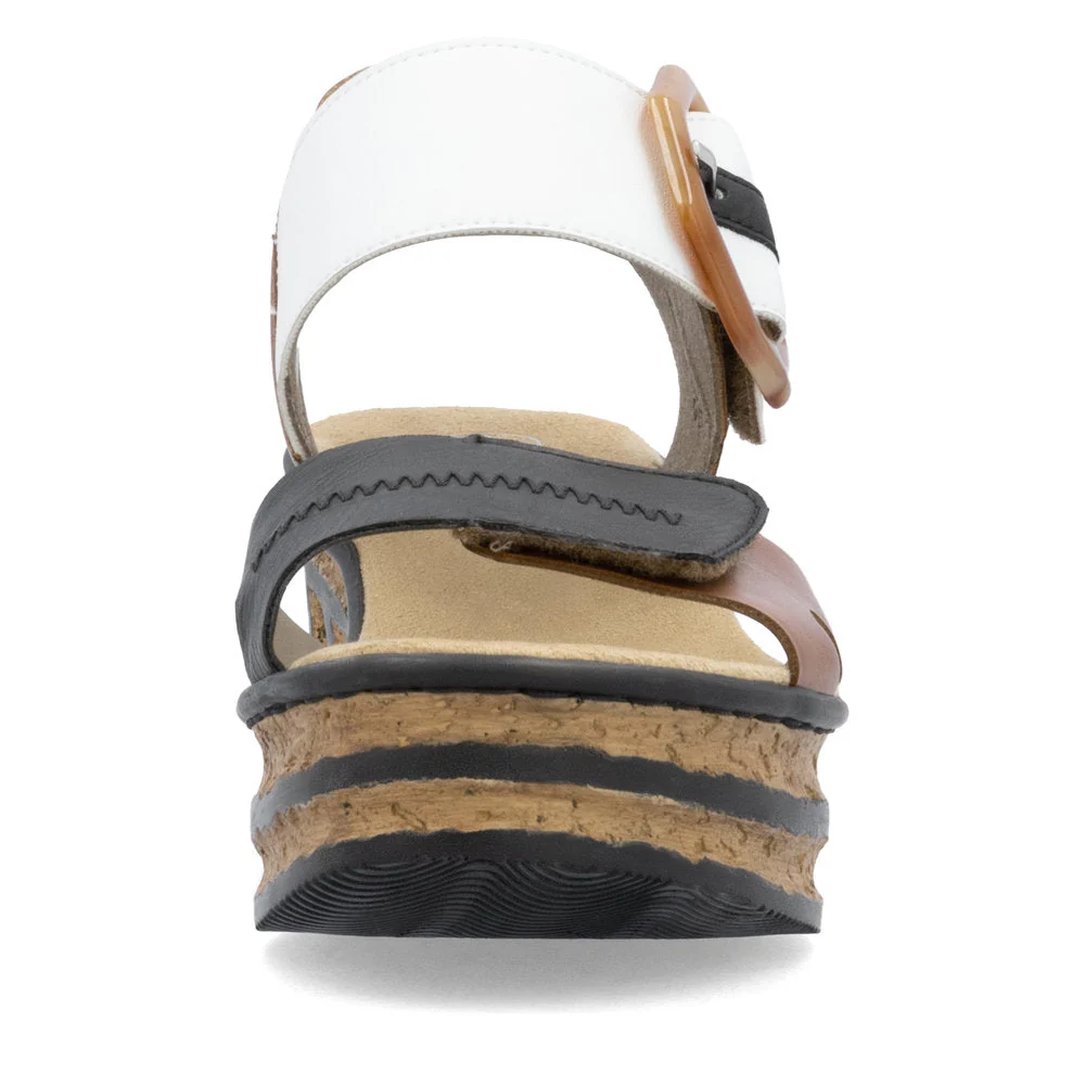 Product image 53