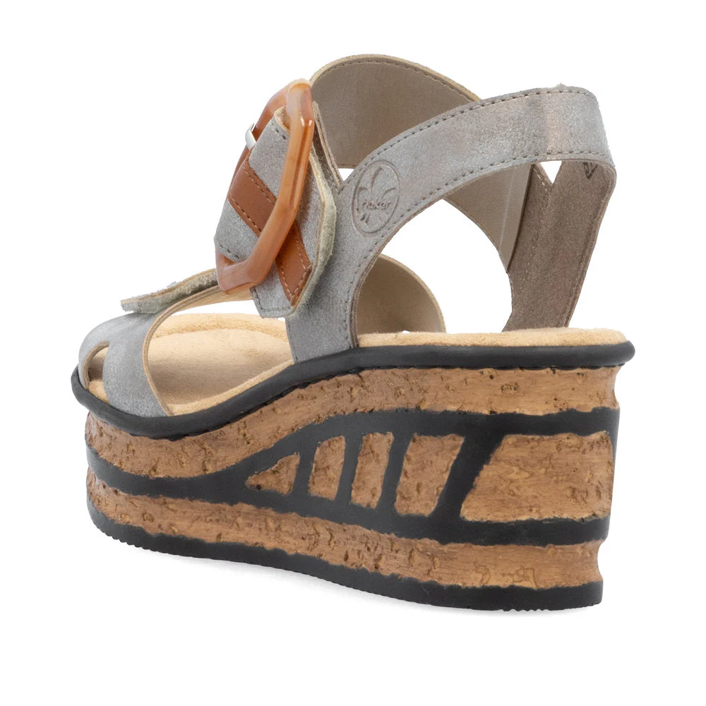 Product image 61