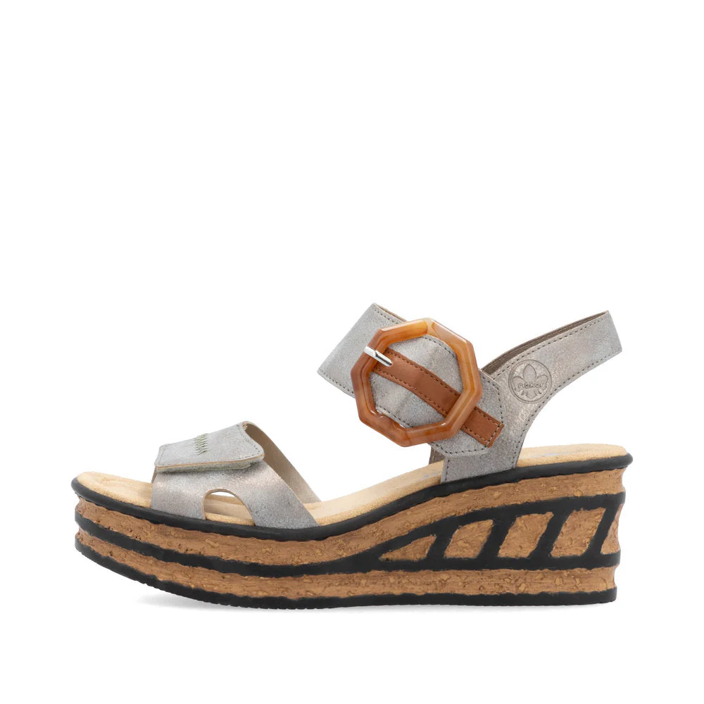 Product image 63