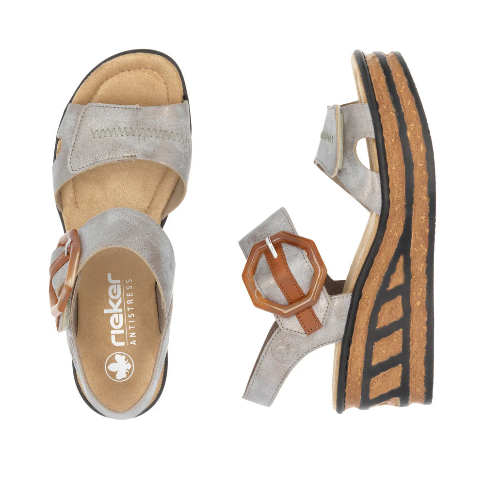 Product image 67