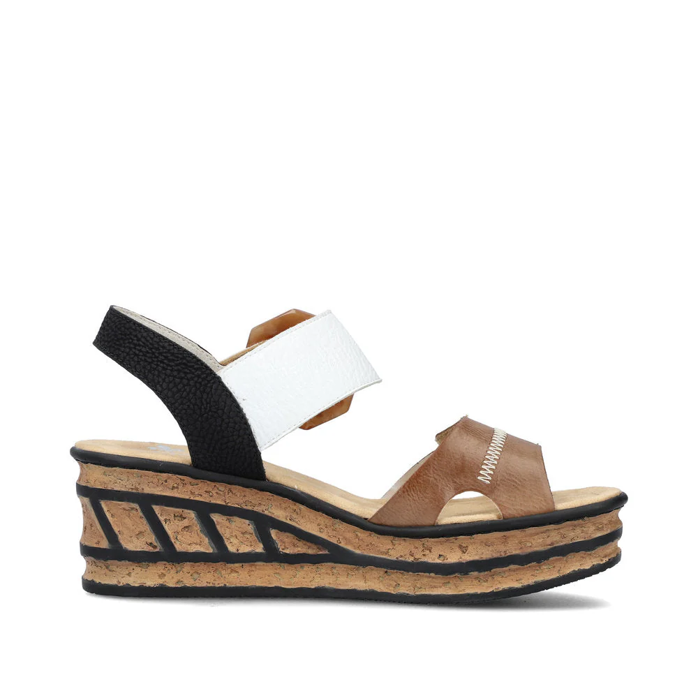 Product image 71