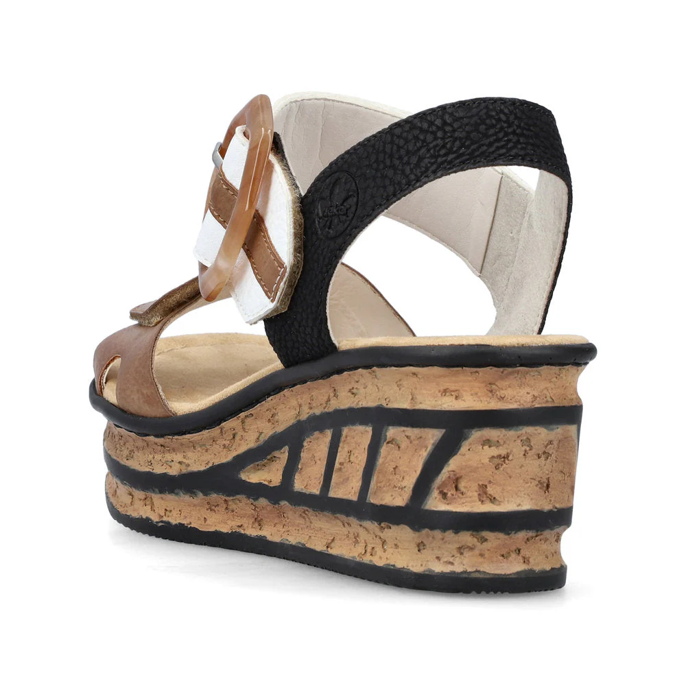 Product image 72