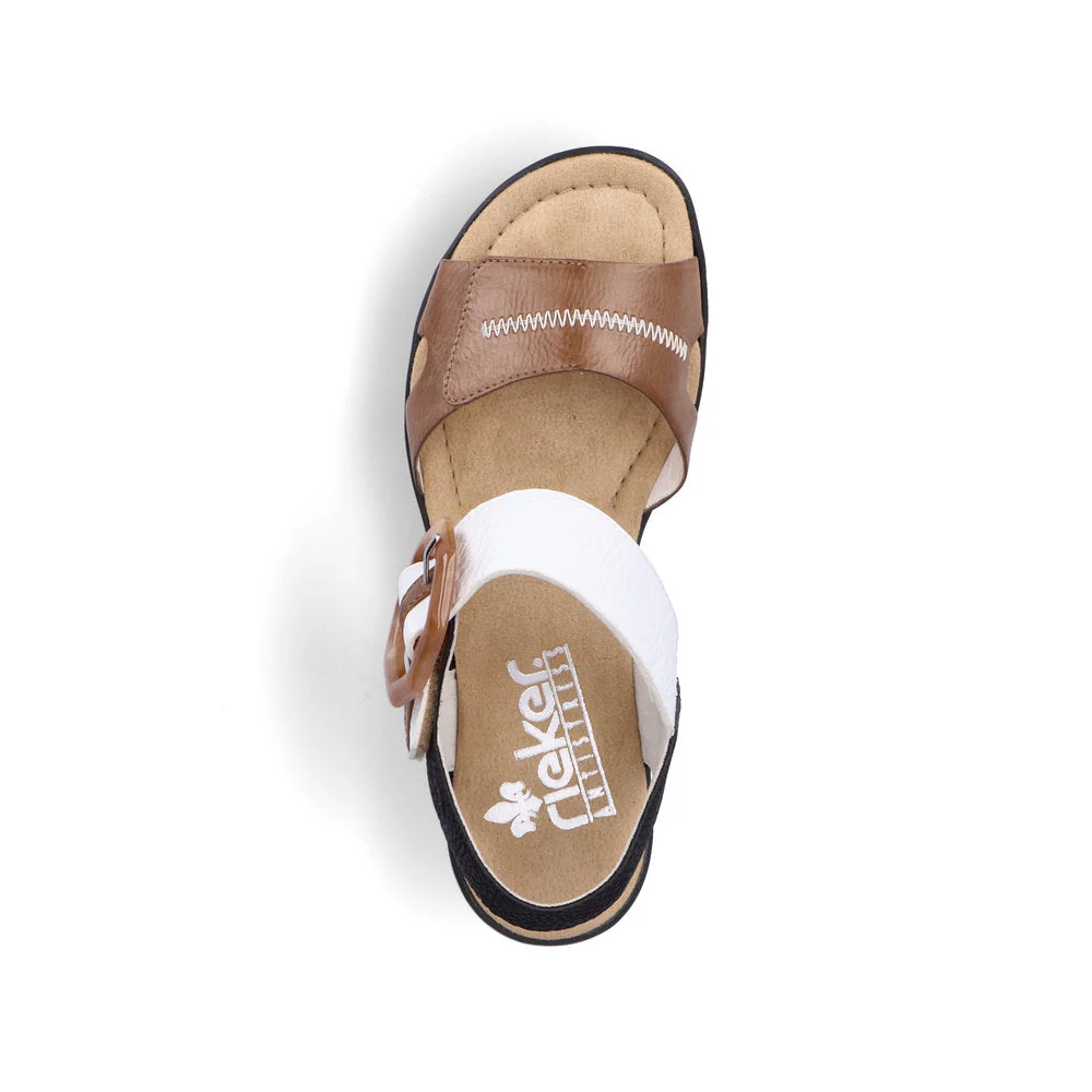 Product image 73
