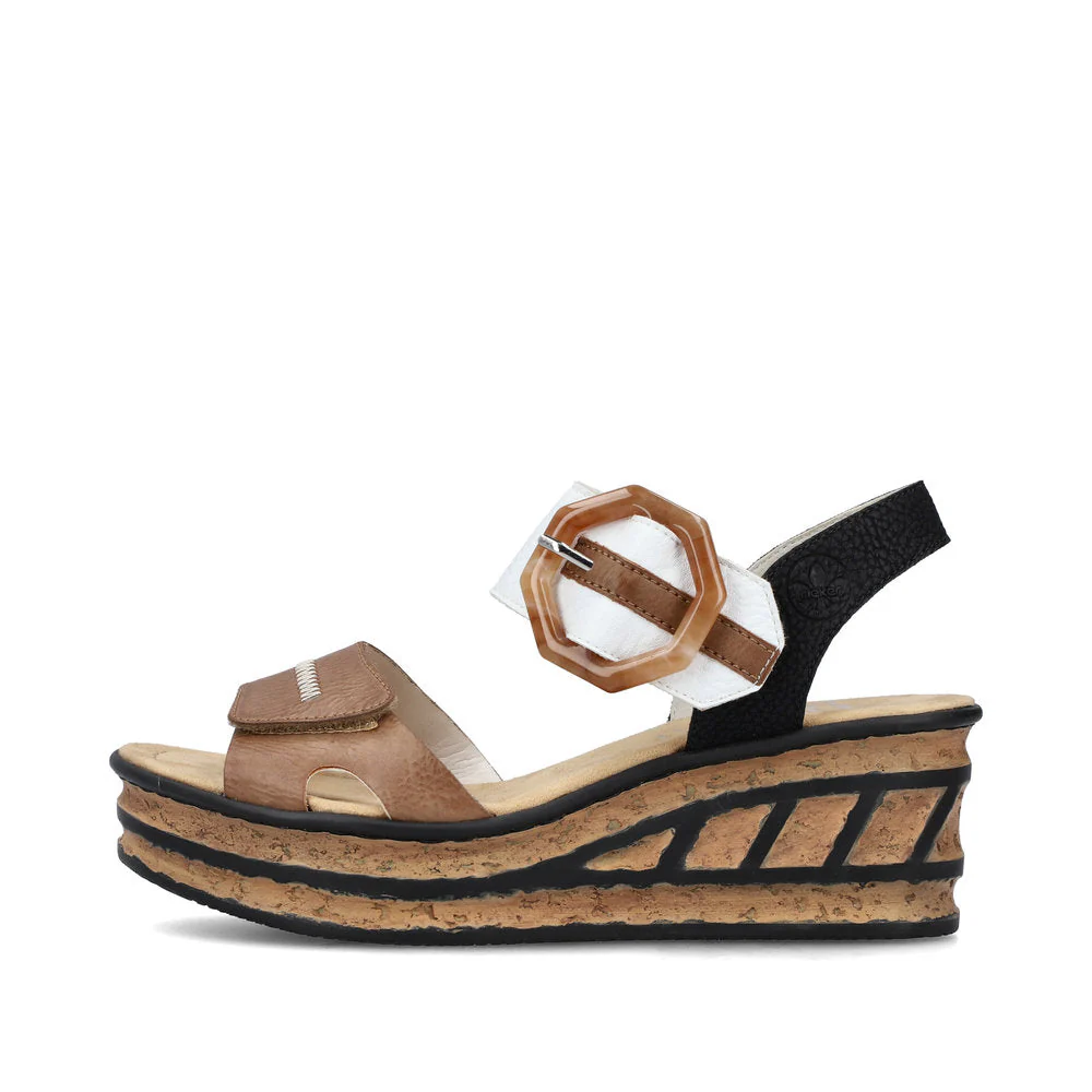 Product image 74