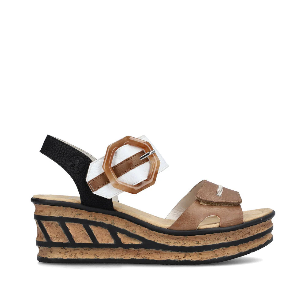 Product image 84