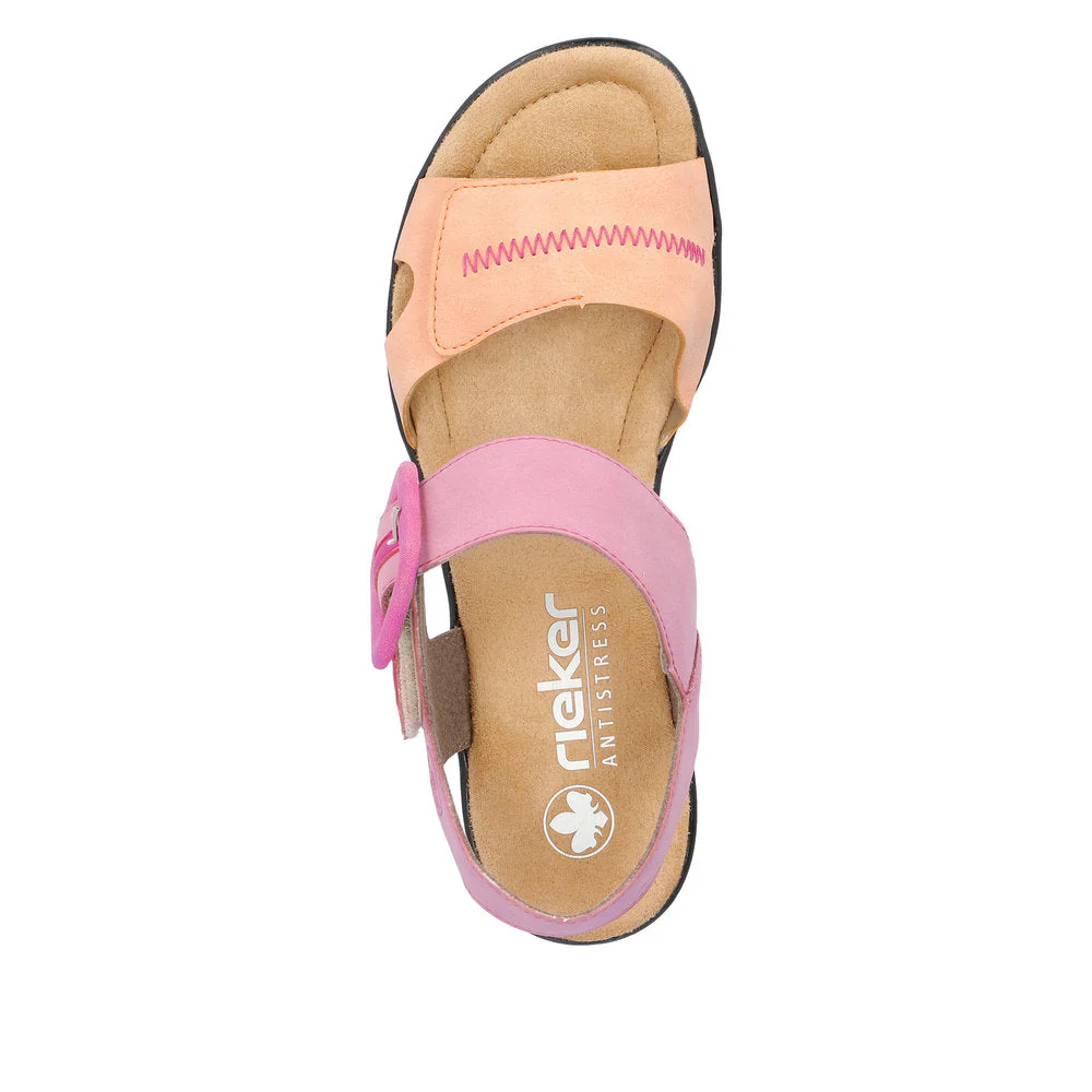 Product image 88