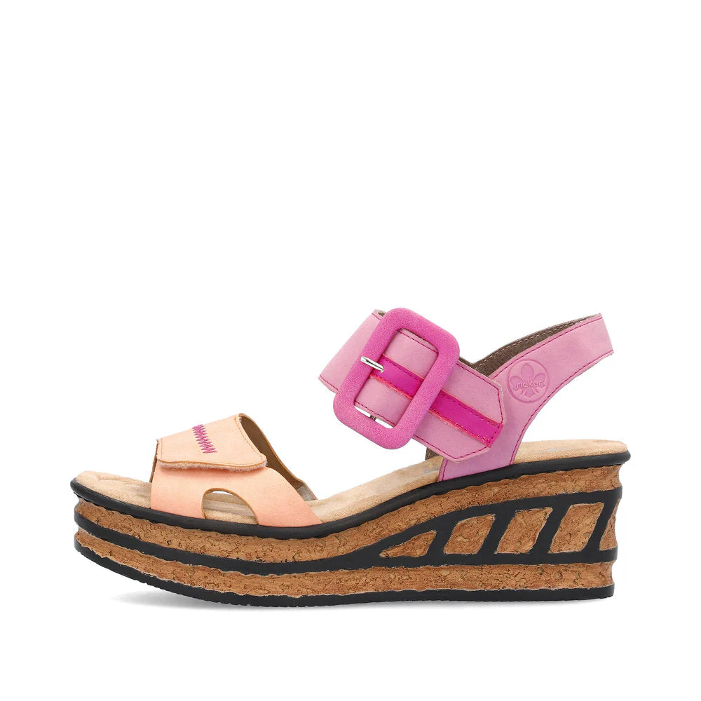 Product image 89