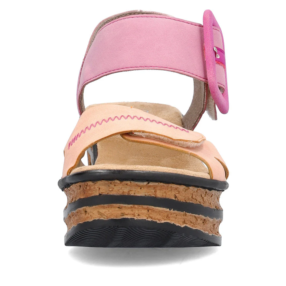 Product image 90