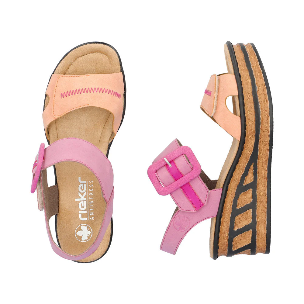 Product image 93
