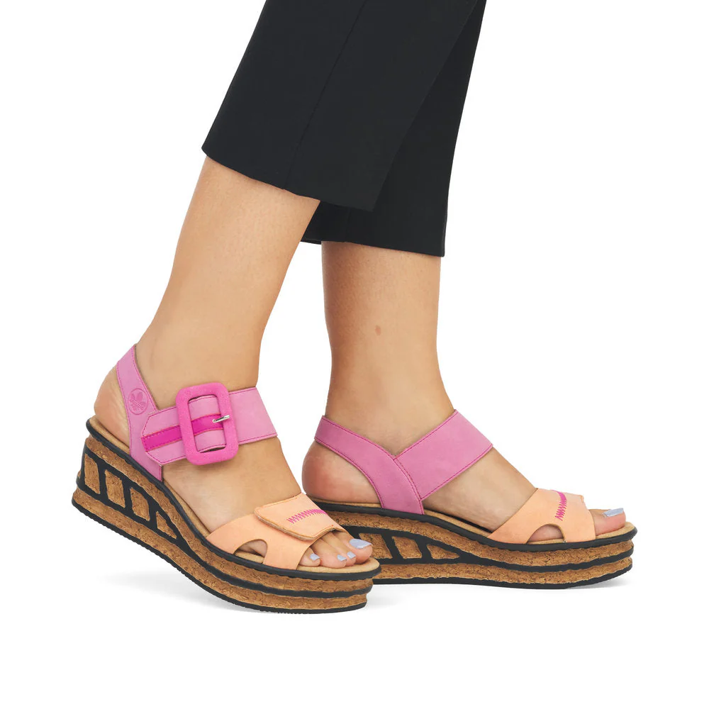 Product image 94