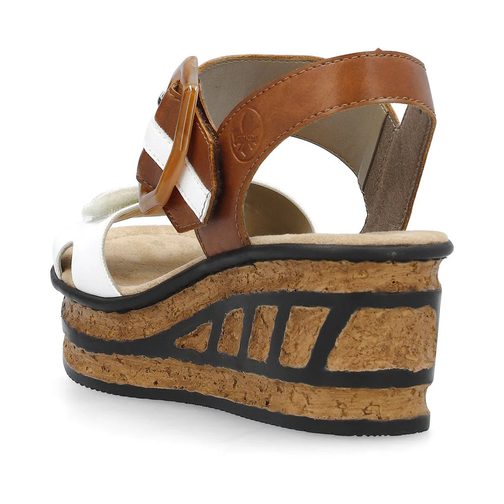 Product image 98