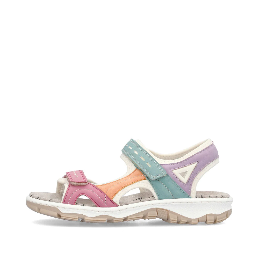 Product image 60