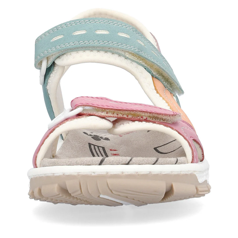 Product image 61