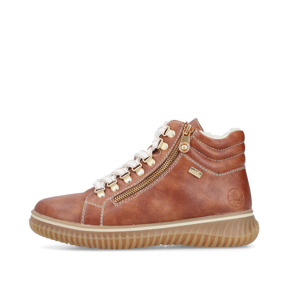 Product image 68