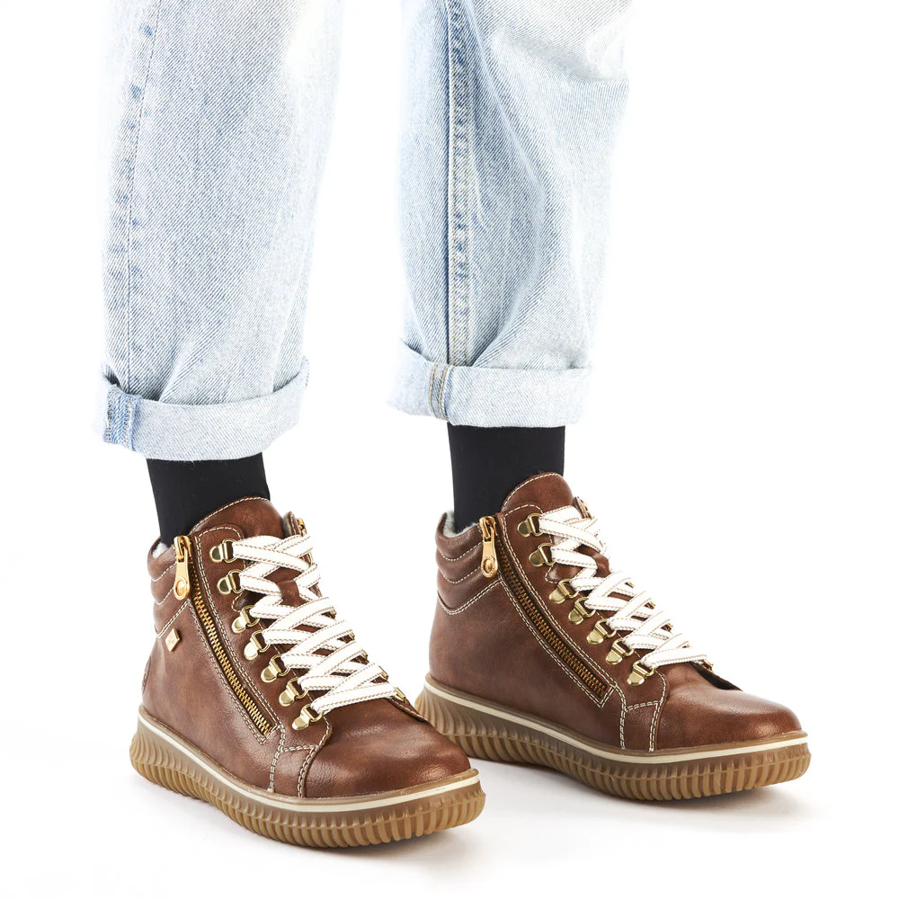 Product image 73