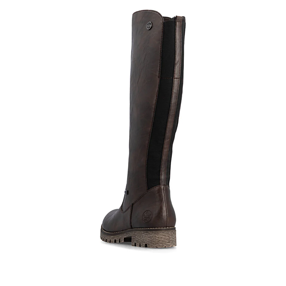Product image 71