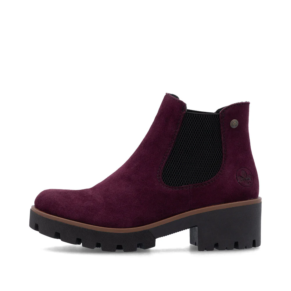 Product image 101