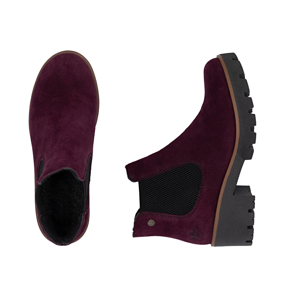 Product image 105