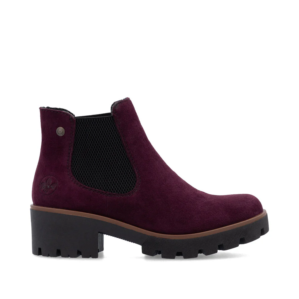 Product image 107